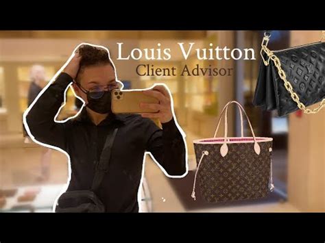 clients-cible louis vuitton